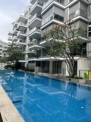 8 @ Mount Sophia (D9), Condominium #539430471